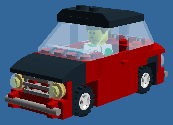 05-car09-dm-r.gif