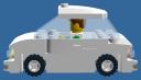 02-car09-lu-r.gif