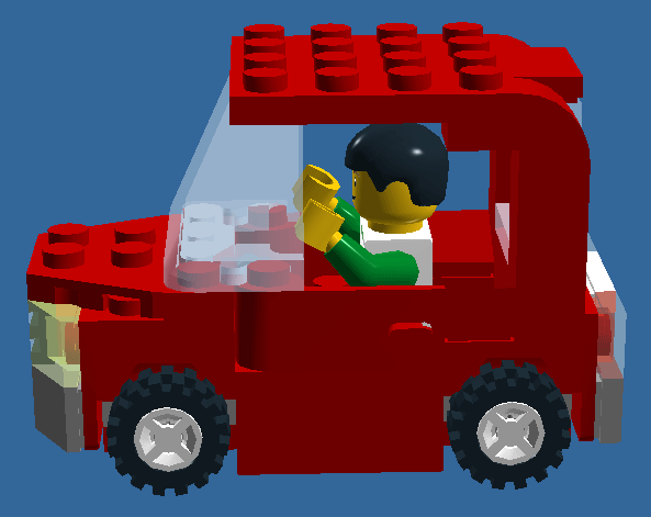 02-car10-lu.gif
