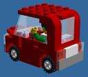 03-car10-lu.gif