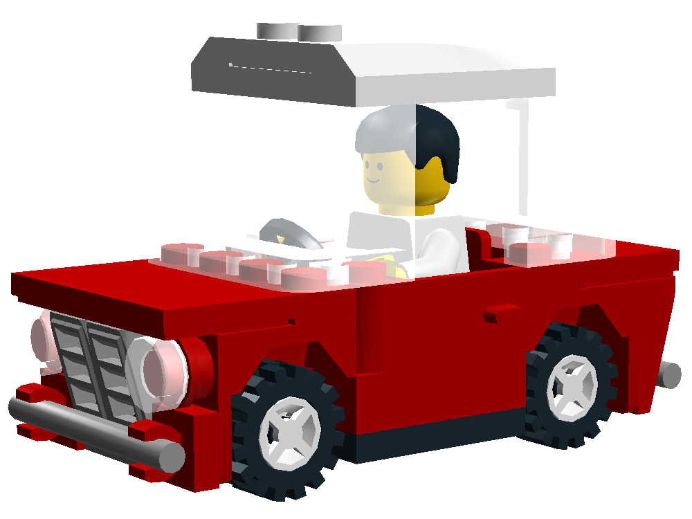 car11-1.png