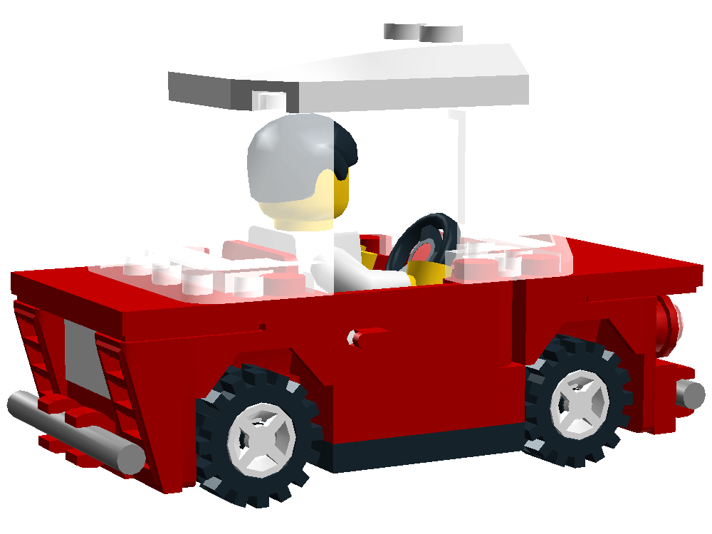car11-2.png