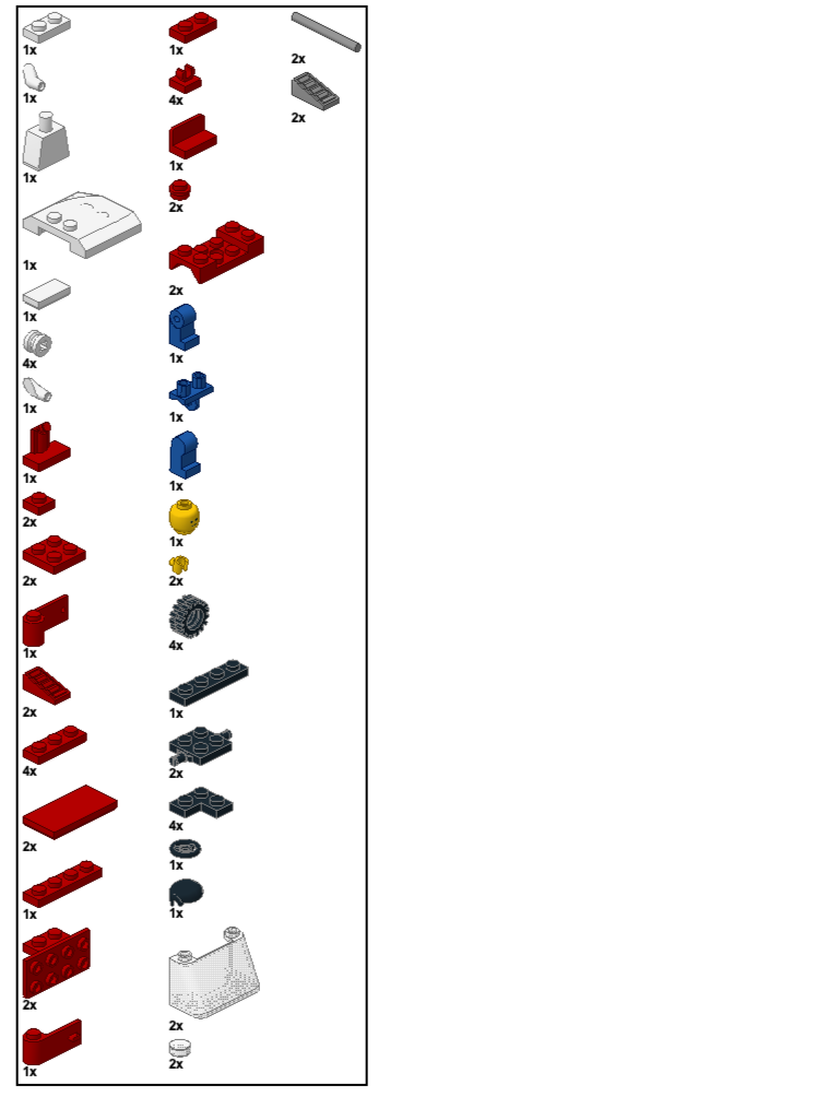 car11-ins2.png
