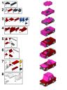 car11-ins1.png