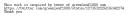 reference.txt