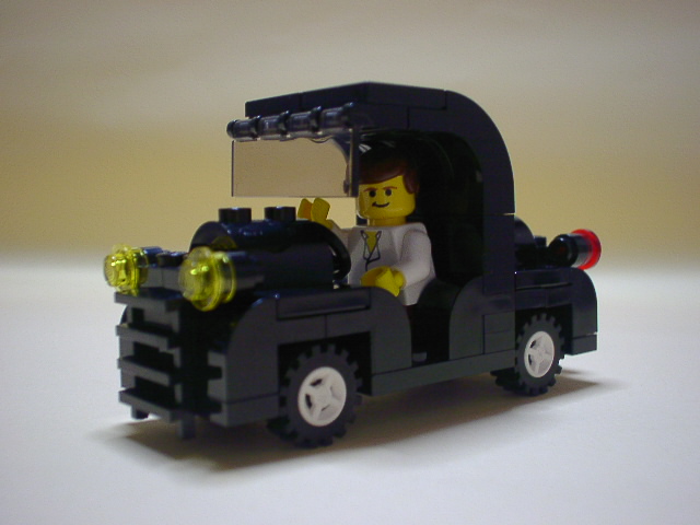 cc01.jpg
