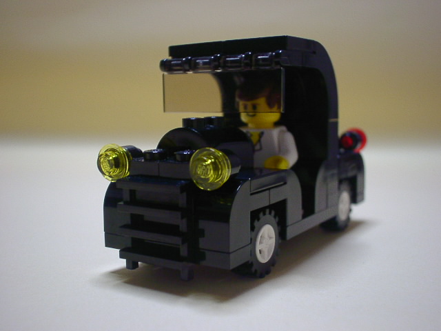 cc02.jpg