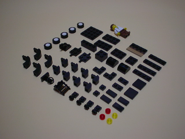 cc04.jpg
