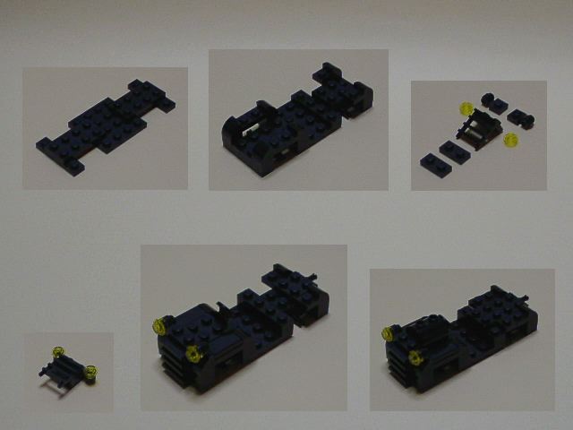 cc05.jpg