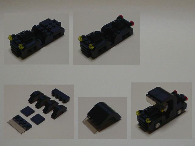 cc06.jpg