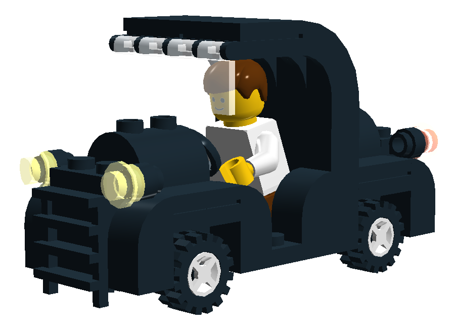 cc11.png