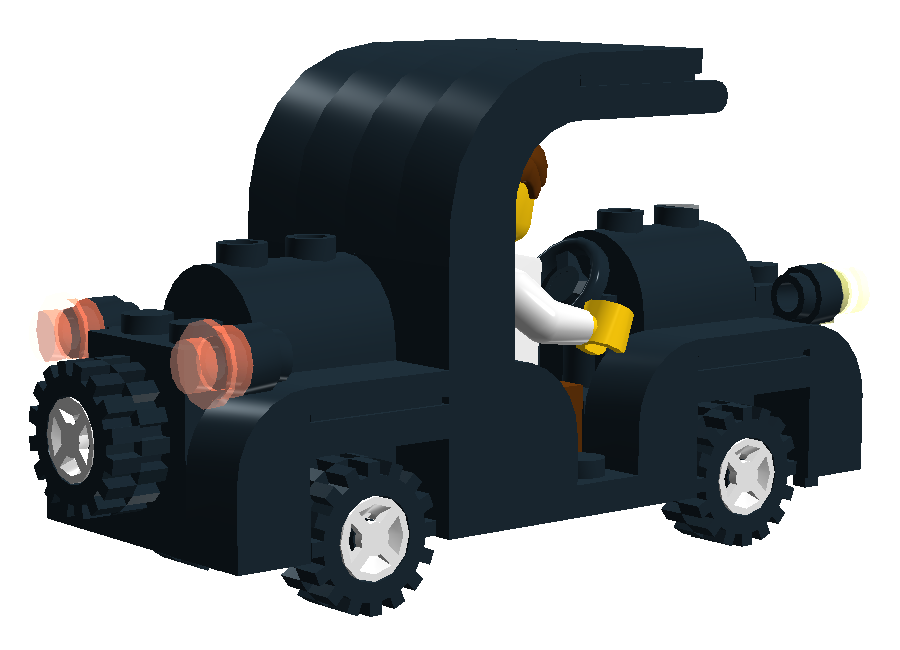 cc12.png