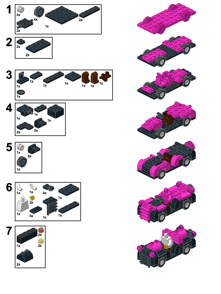 cc13.png
