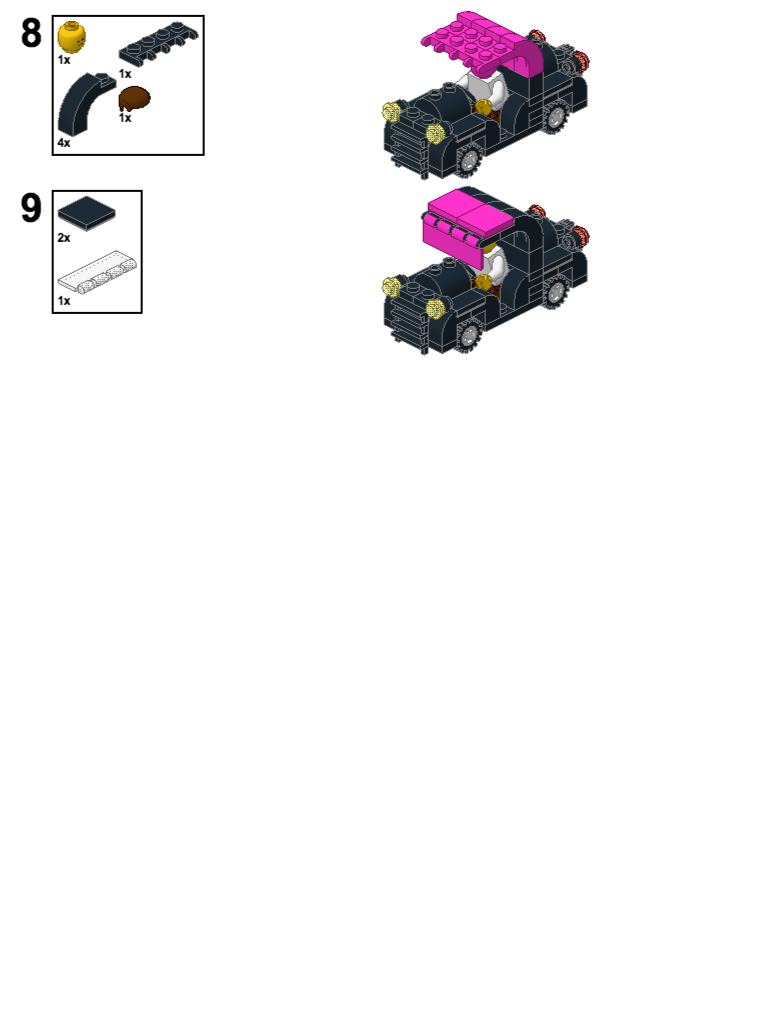 cc14.png
