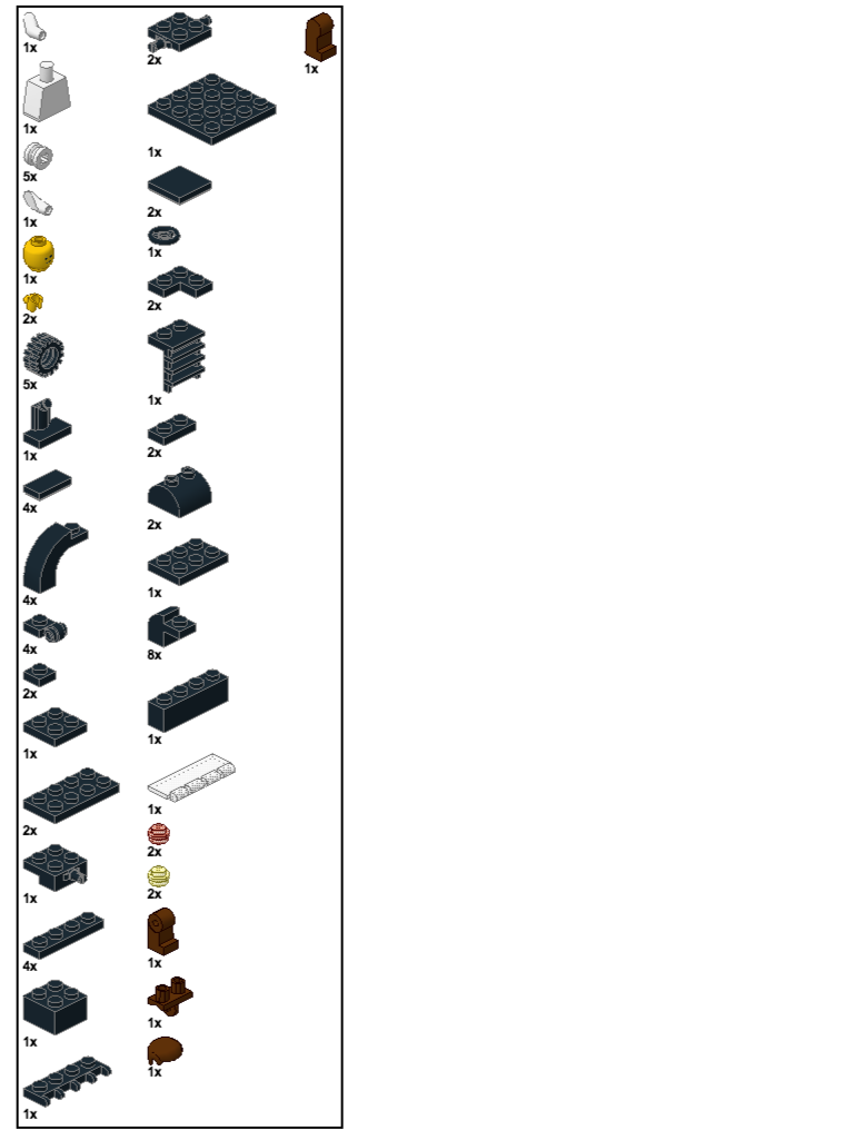 cc15.png