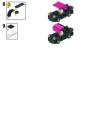 cc14.png