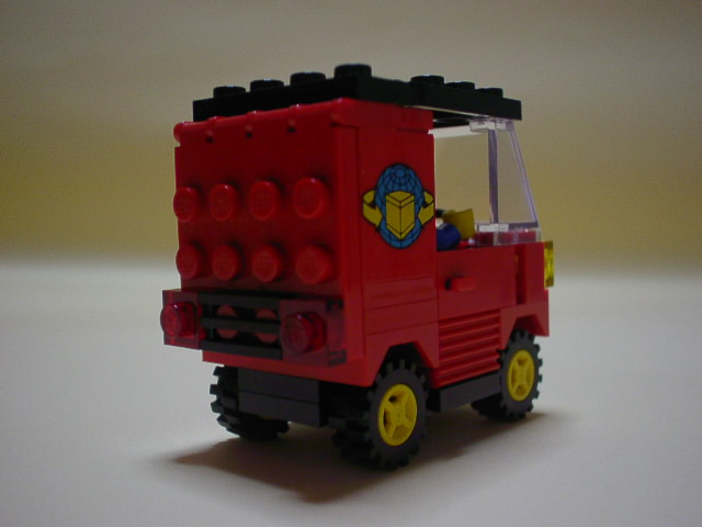 dv03.jpg