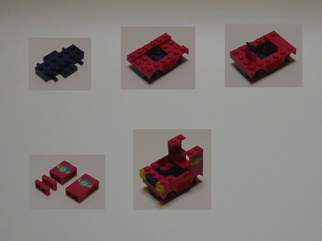 dv05.jpg