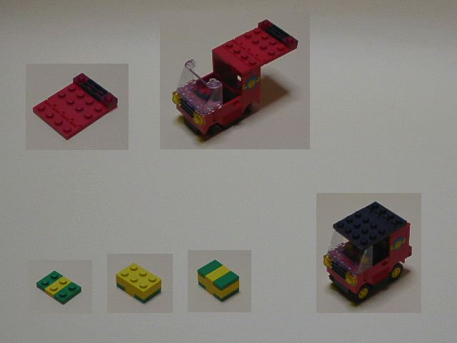 dv06.jpg