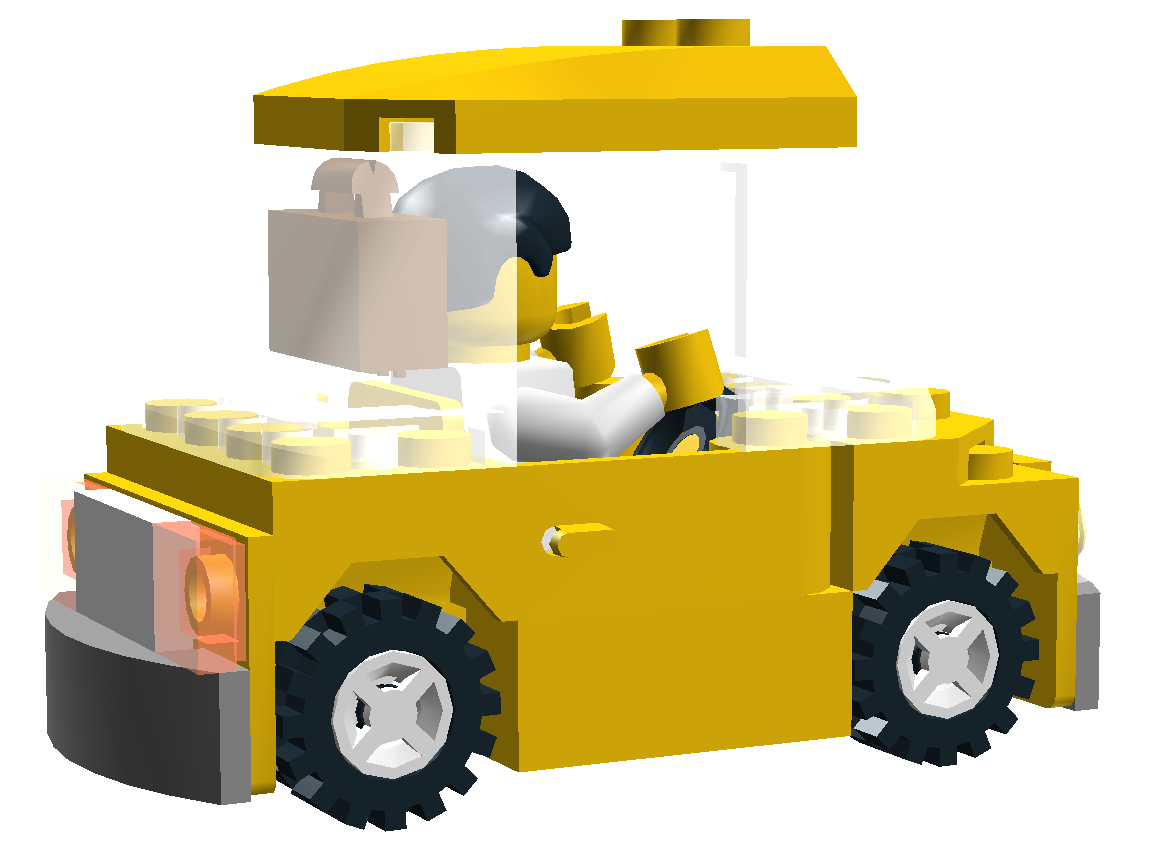 fiat500-2.png