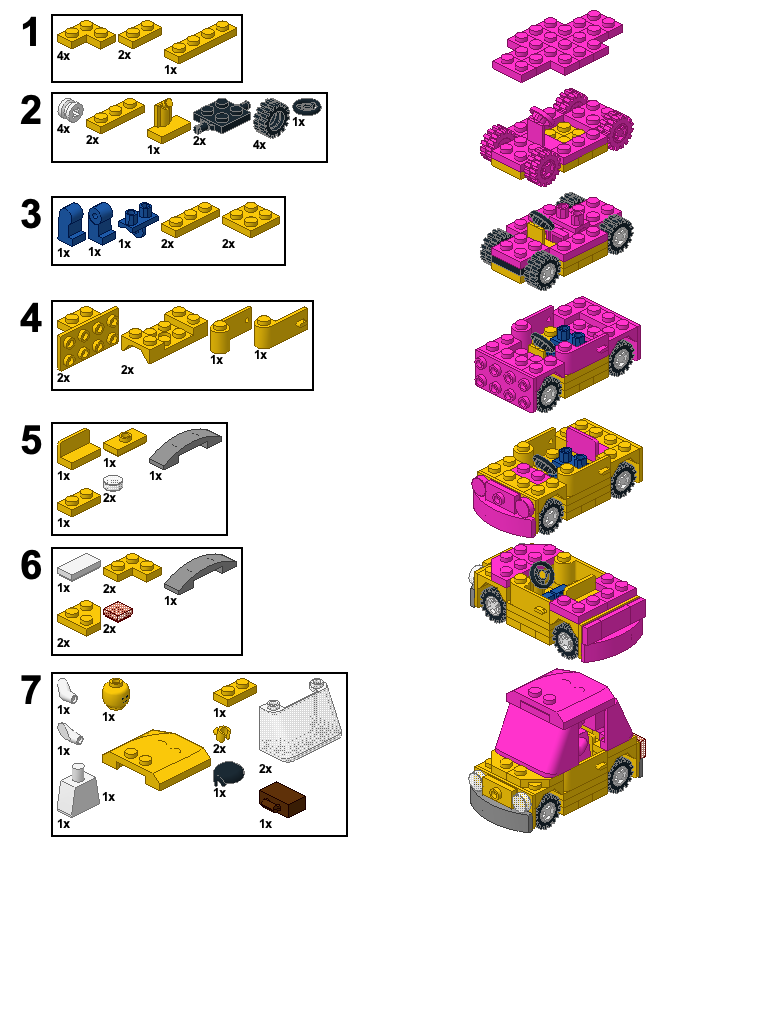 fiat500-ins1.png