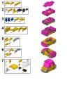 fiat500-ins1.png