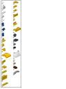 fiat500-ins2.png