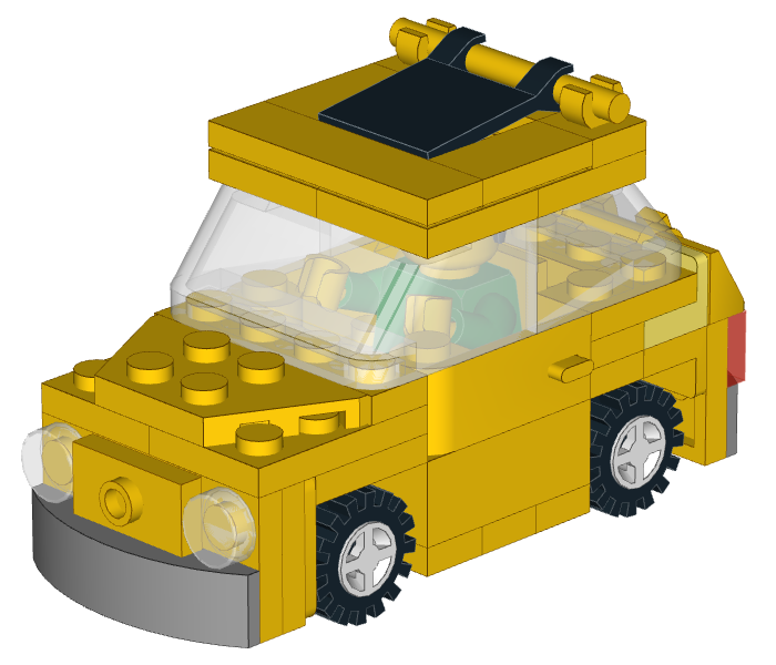 fiat500lv-01.png
