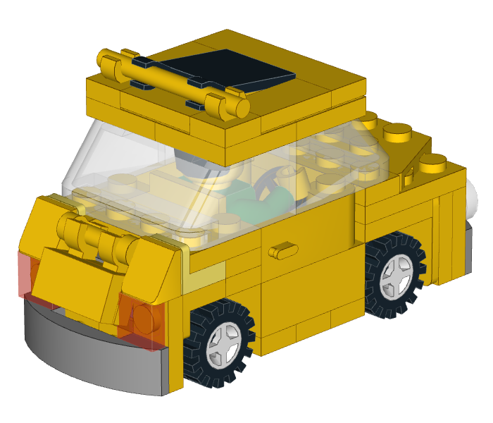fiat500lv-02.png