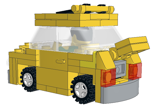 fiat500lv-03.png