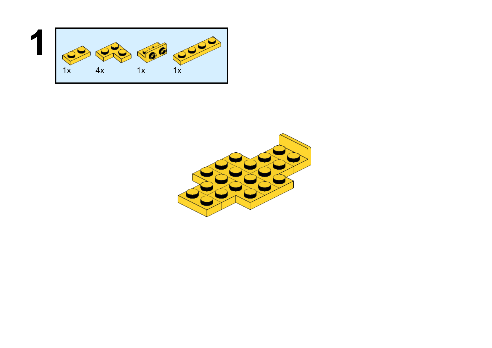 fiat500lv-ins01.png