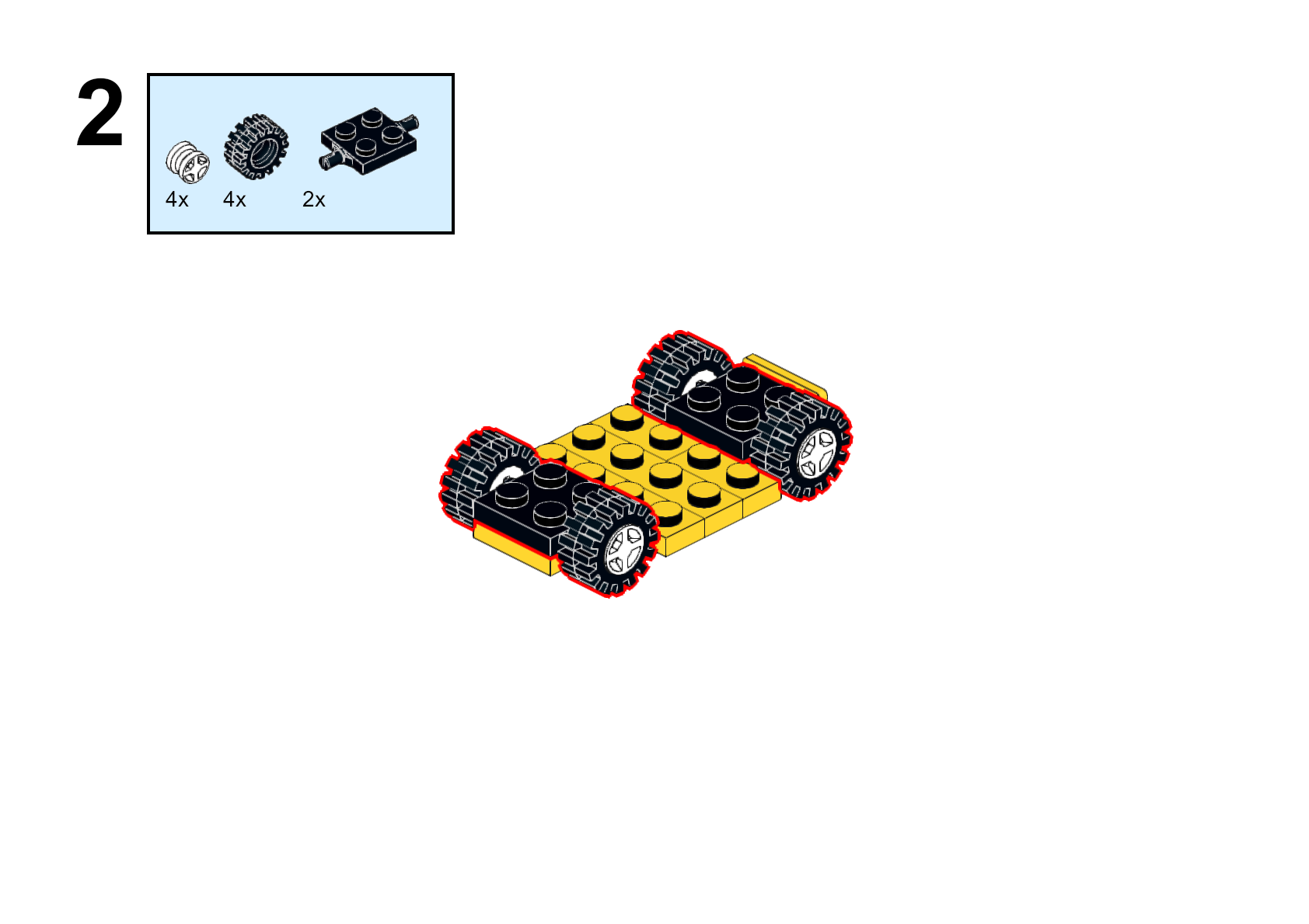 fiat500lv-ins02.png
