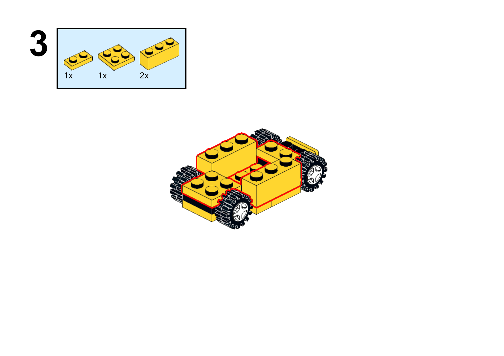 fiat500lv-ins03.png