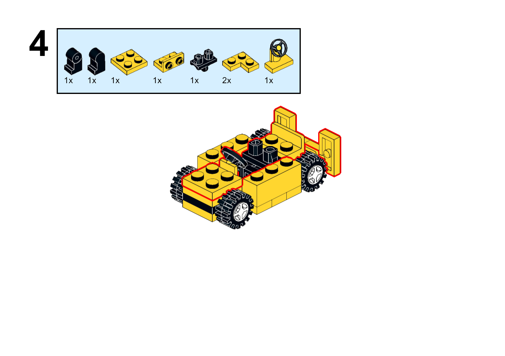 fiat500lv-ins04.png