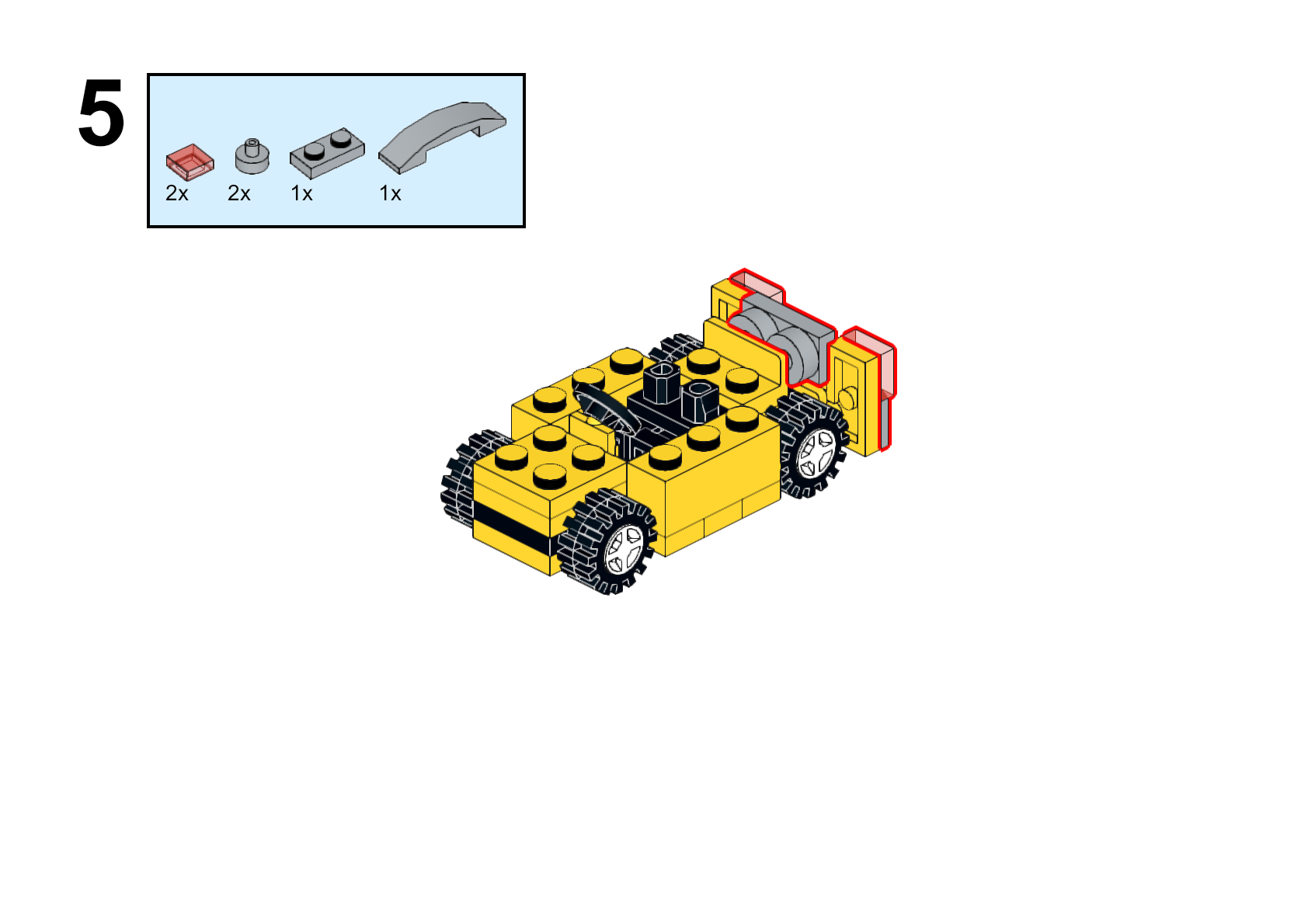 fiat500lv-ins05.png