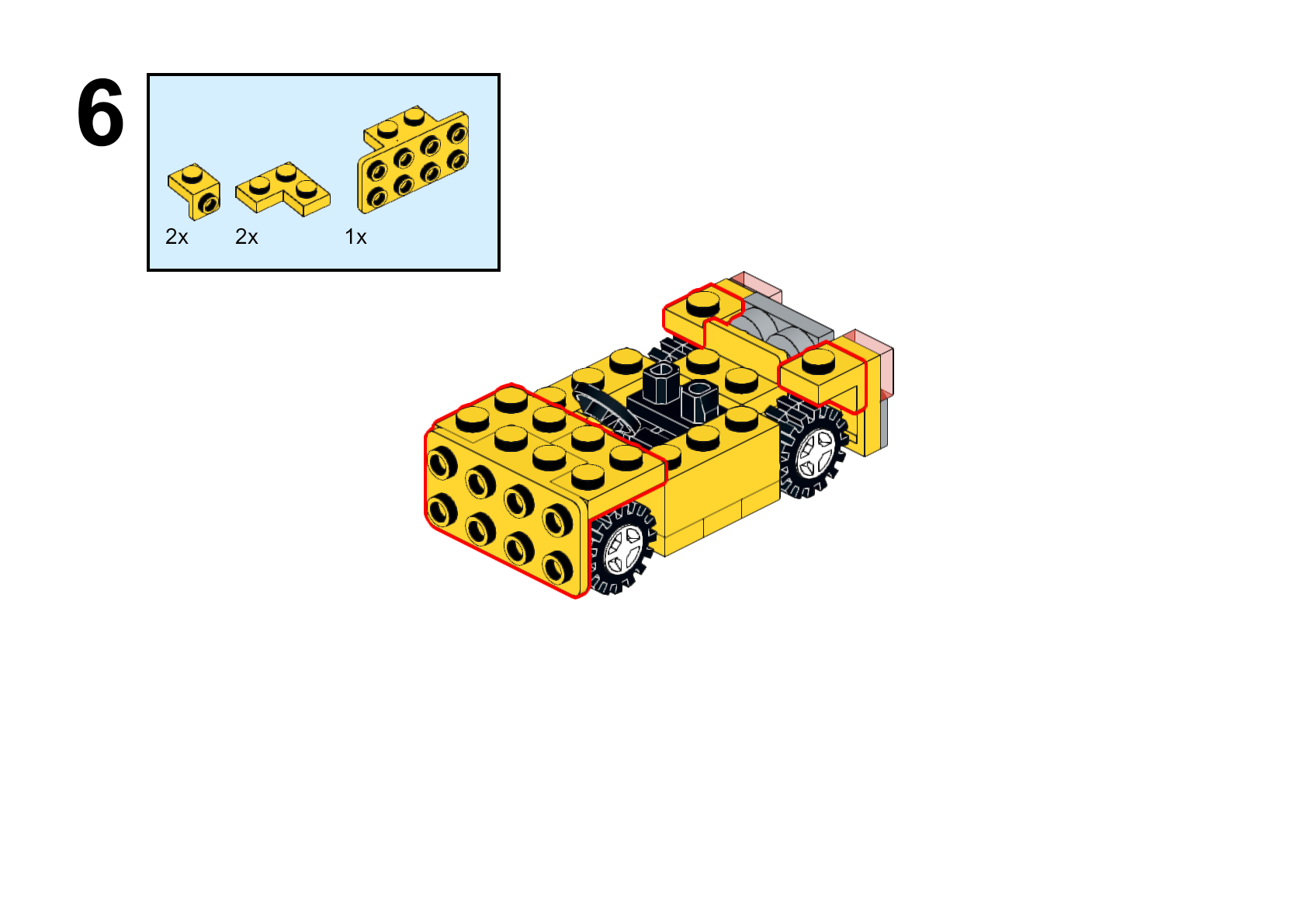 fiat500lv-ins06.png
