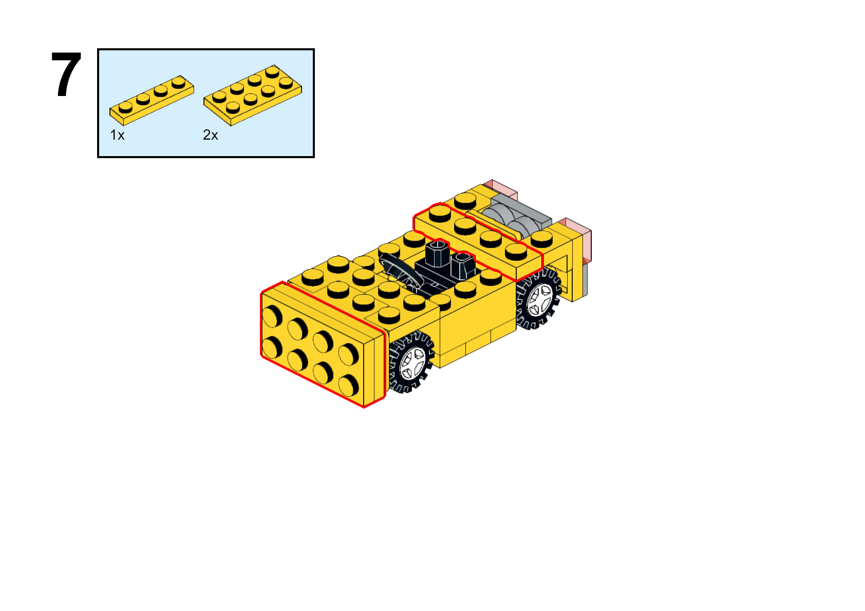 fiat500lv-ins07.png