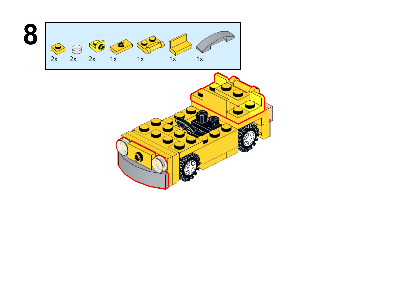 fiat500lv-ins08.png