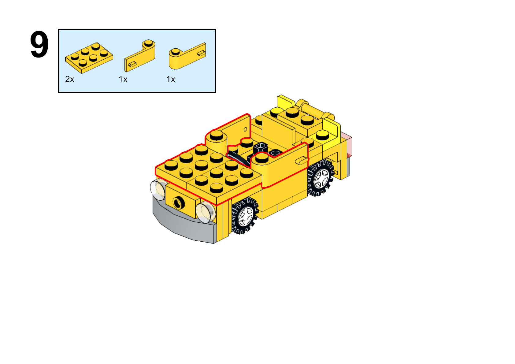 fiat500lv-ins09.png