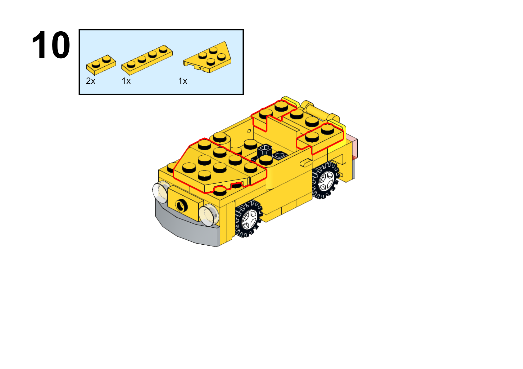 fiat500lv-ins10.png