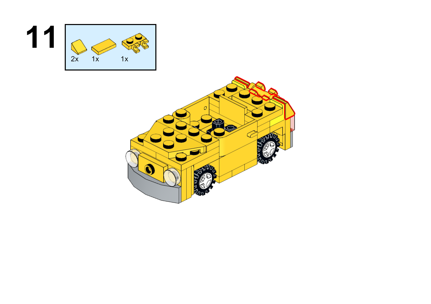 fiat500lv-ins11.png
