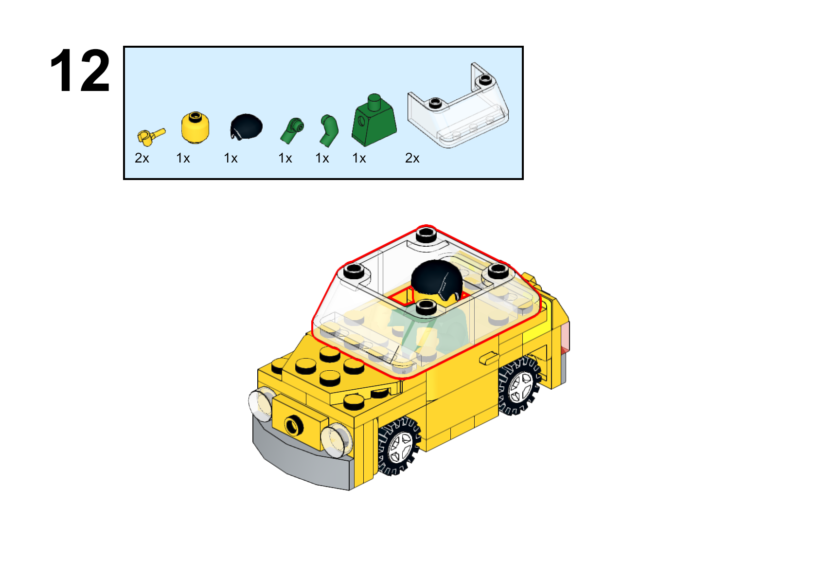 fiat500lv-ins12.png