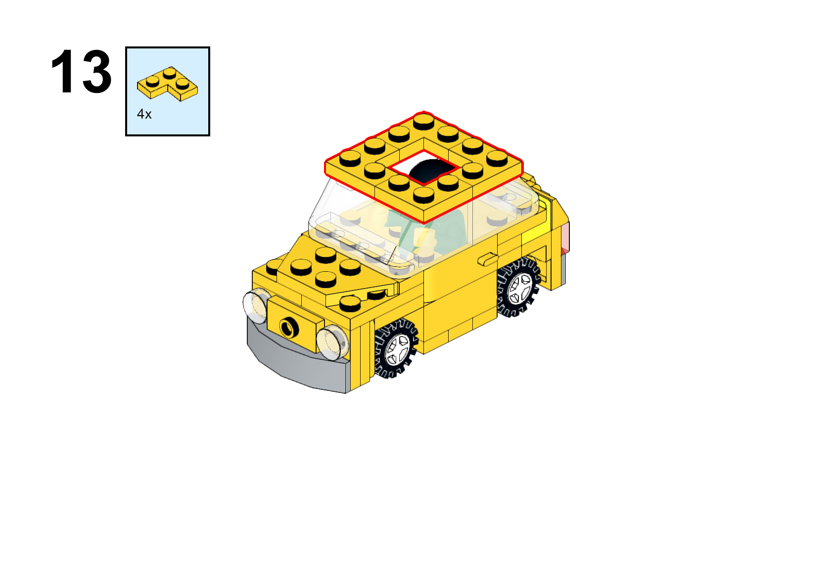 fiat500lv-ins13.png