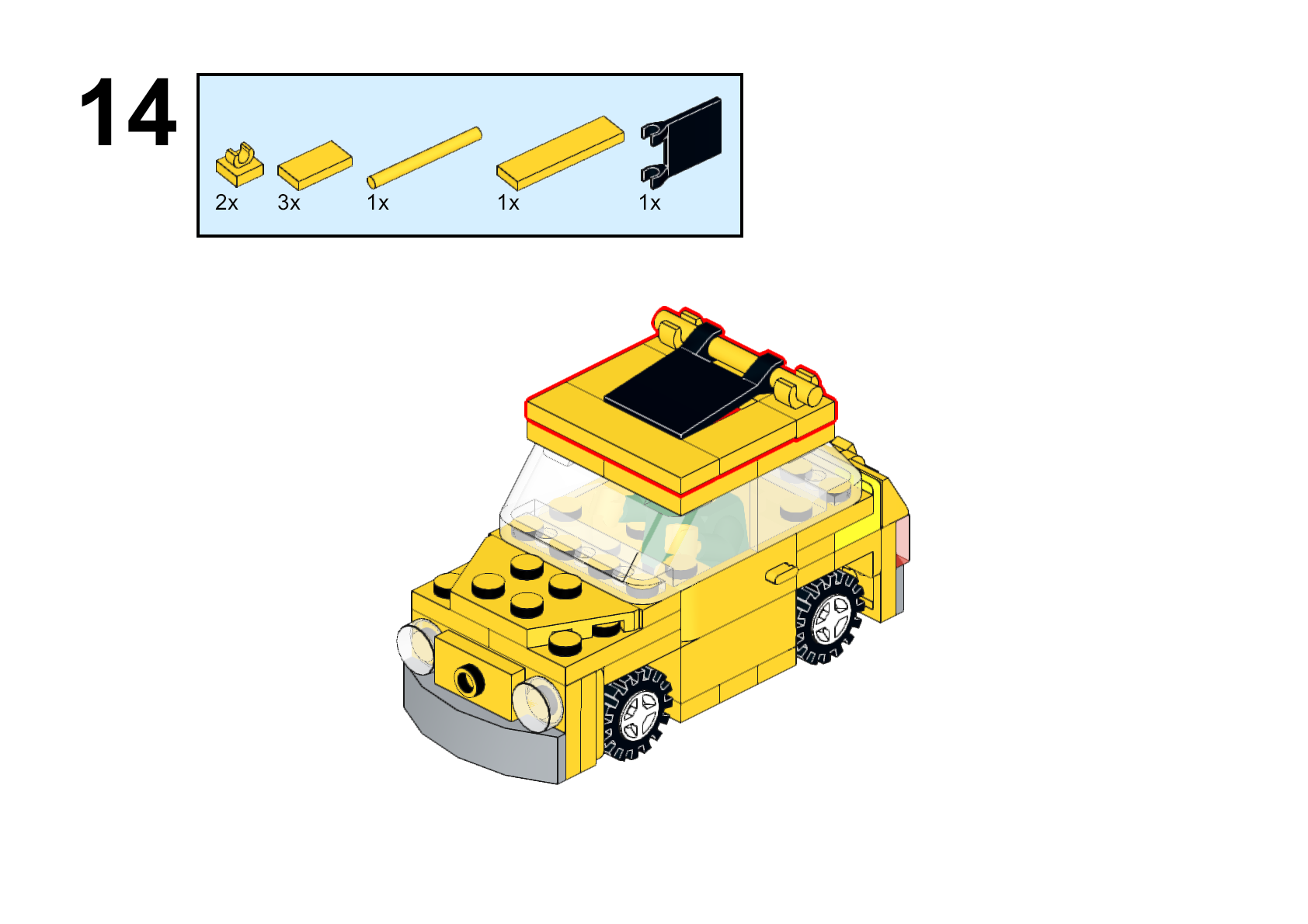 fiat500lv-ins14.png