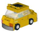 fiat500lv-02.png