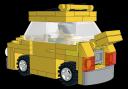 fiat500lv-03.png