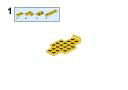 fiat500lv-ins01.png