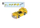 fiat500lv-ins08.png