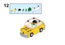 fiat500lv-ins12.png