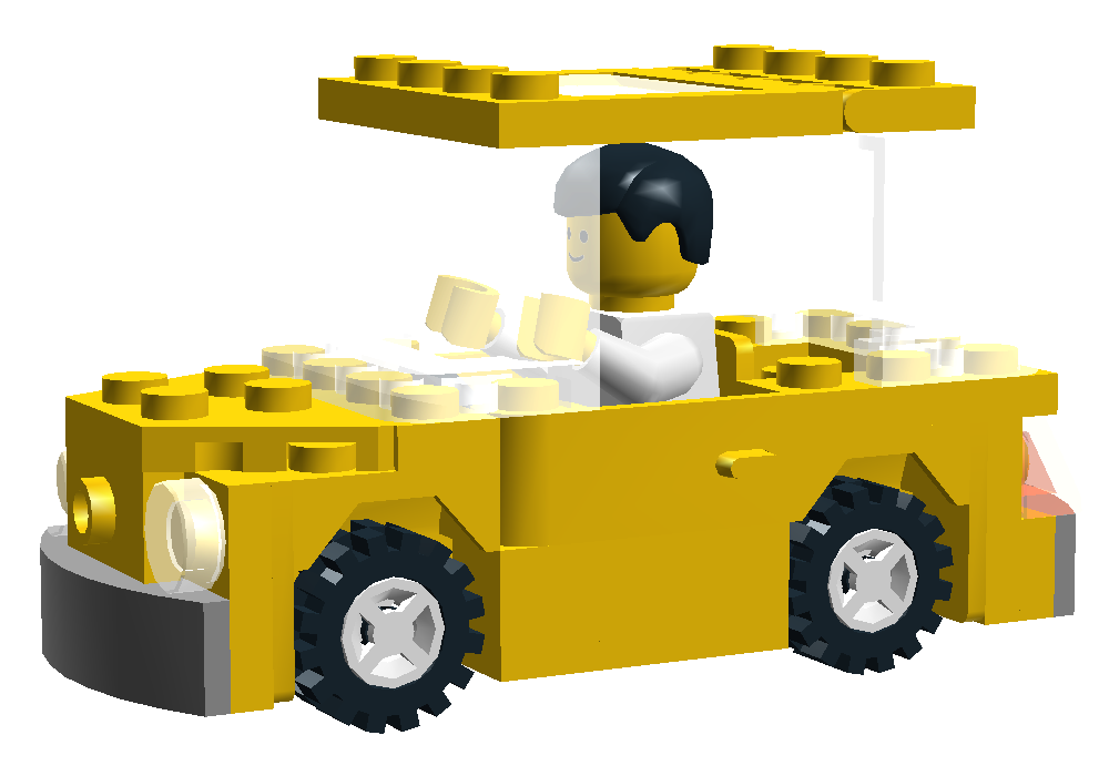 fiat500v1-1.png